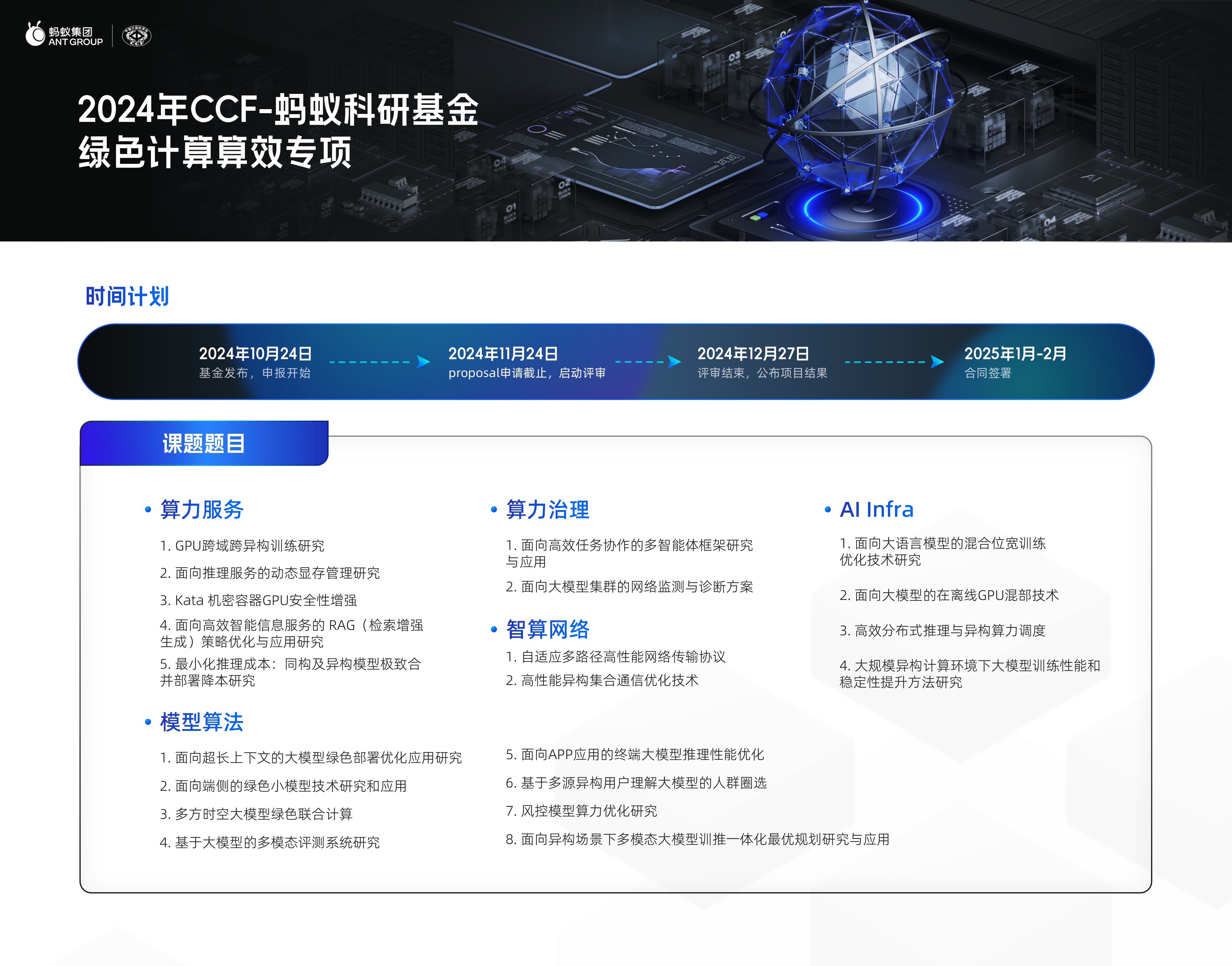 多家机构在蚂蚁基金上线更稳的宽基指增产品