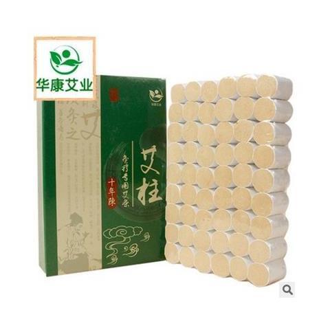 华康洁净：截至2025年4月18日，公司股东总户数为9,592户