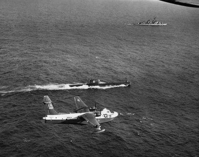 古巴推迟非国有经济实体批发贸易政策执行期限