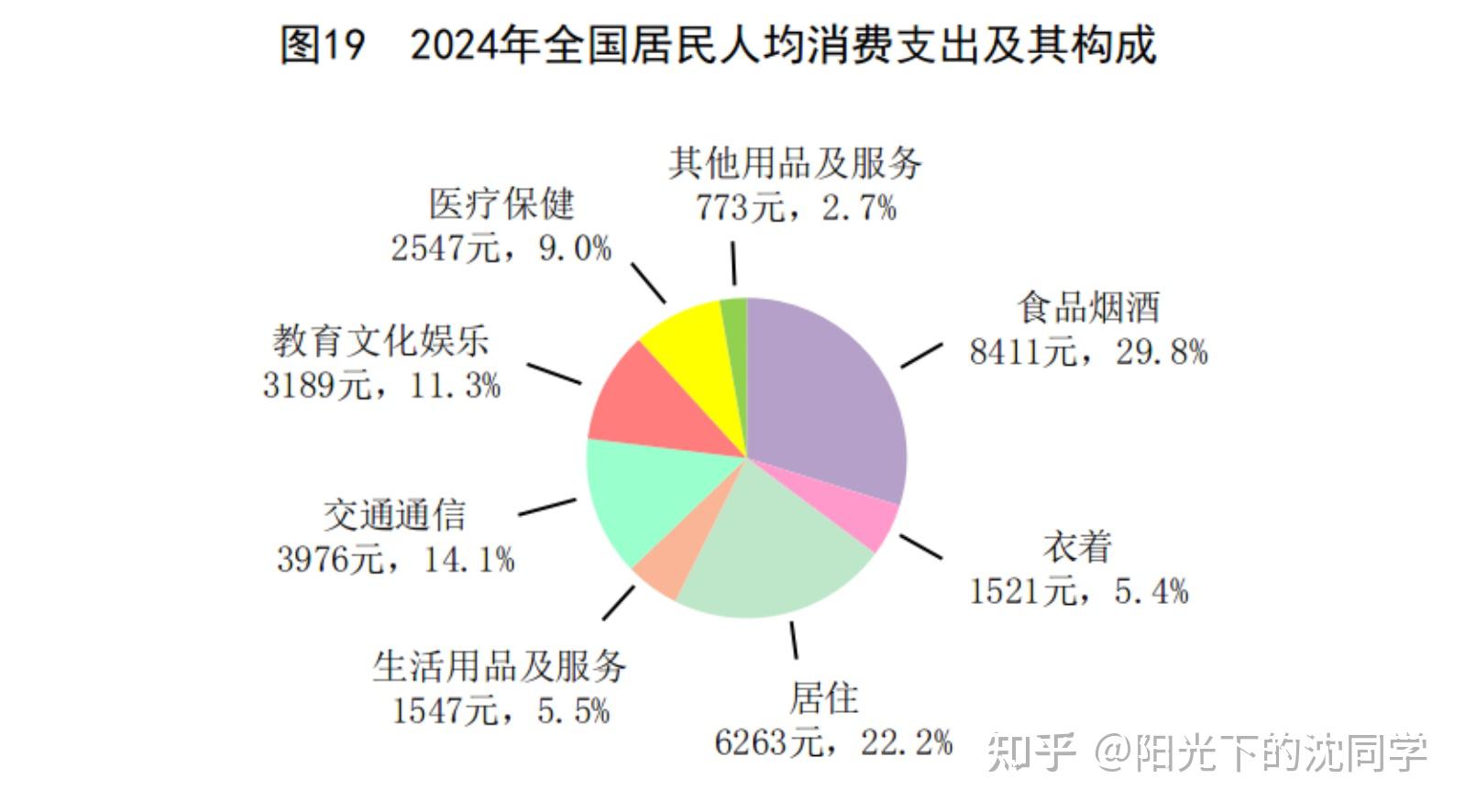1.3万亿元超长期特别国债明起发行