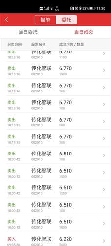 传化智联（002010）2024年年报简析：净利润减74.34%，公司应收账款体量较大