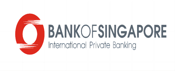 英政府与华侨银行合作 撬动100亿英镑私营资本投入英国经济