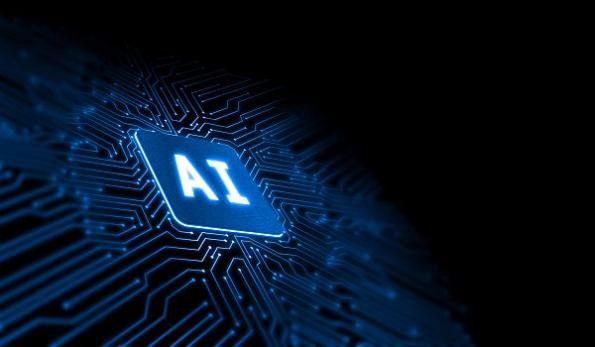 腾讯钟翔平：汽车市场规则走向“快鱼吃慢鱼”，AI创新进化能力决定竞争力