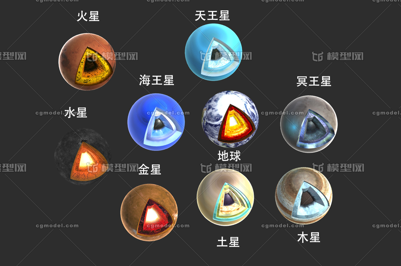 权威访谈·逐梦星辰｜孙泽洲：在火星生存一定会变为现实