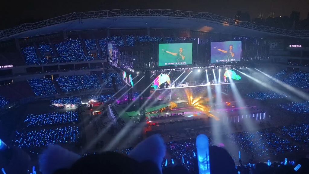 权威访谈·逐梦星辰｜孙泽洲：在火星生存一定会变为现实