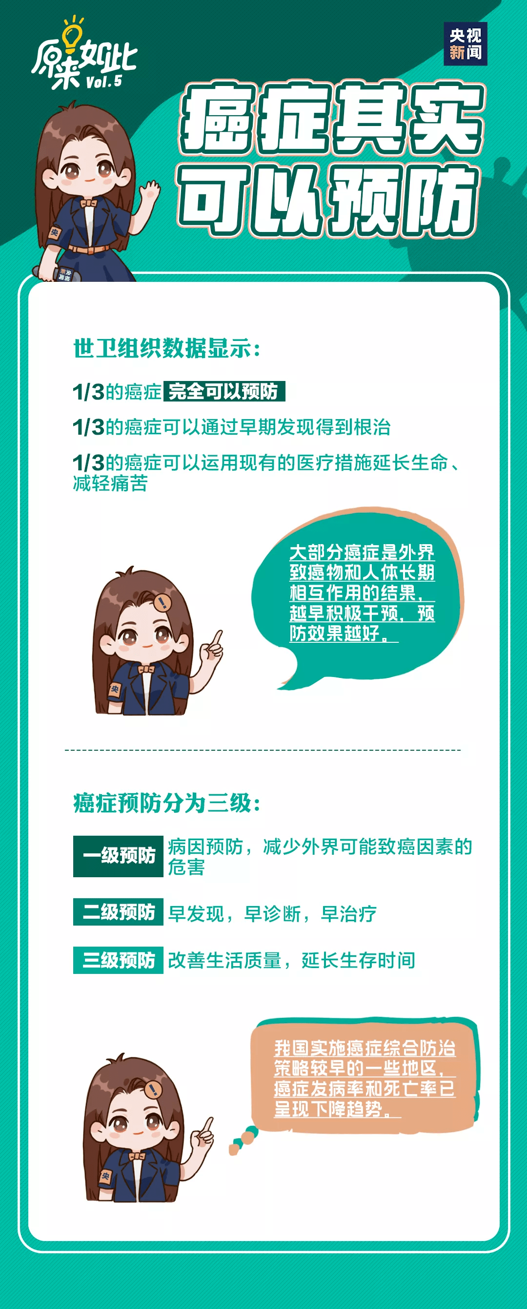 世卫组织发布预防少女怀孕新指南