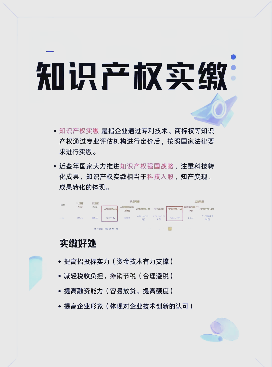 楚天科技新注册《智能仓储任务管理系统V1.0》项目的软件著作权