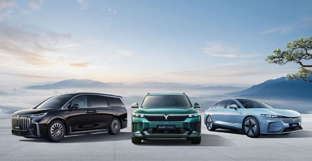 英电动汽车三月注册量创历史新高 但市场份额未达强制目标