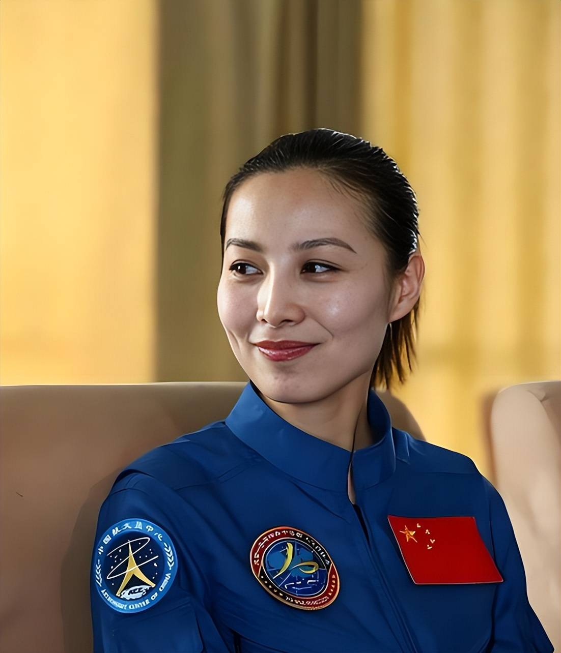 神舟二十号丨我国载人航天发射场用数智化技术确保神舟二十号成功飞天