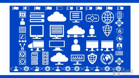 毕得医药2024年净利1.17亿增长7%：时任董秘李涛薪酬99.02万涨薪0.81万