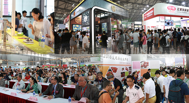 上海物贸：公司仓储物流业务深耕黑色金属主业