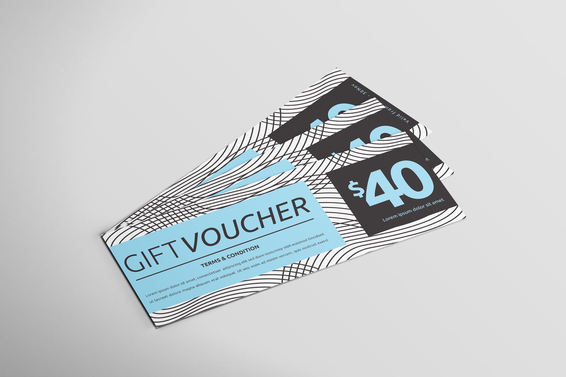 建设银行获得外观设计专利授权：“用于电子设备的领券活动图形用户界面”