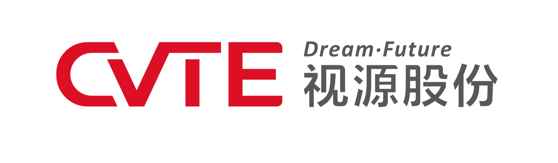 视源股份（002841）2025年一季报简析：增收不增利
