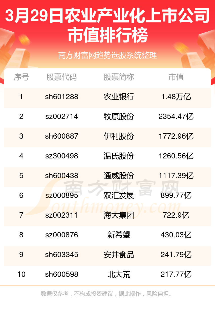 马钢股份：2024年12月，国务院国资委发布《关于改进和加强中央企业控股上市公司市值管理工作的若干意见》