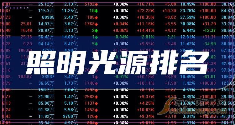 马钢股份：2024年12月，国务院国资委发布《关于改进和加强中央企业控股上市公司市值管理工作的若干意见》