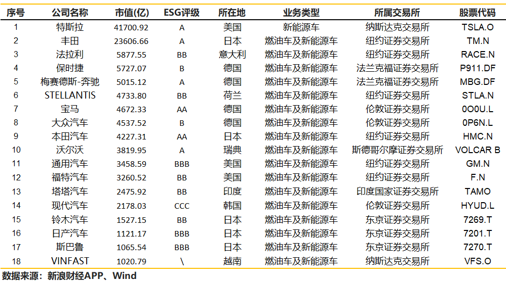 马钢股份：2024年12月，国务院国资委发布《关于改进和加强中央企业控股上市公司市值管理工作的若干意见》