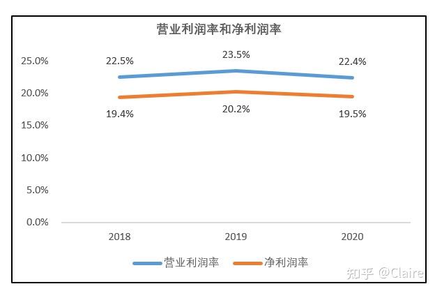 成交额超1.5亿，百龙创园午后涨停