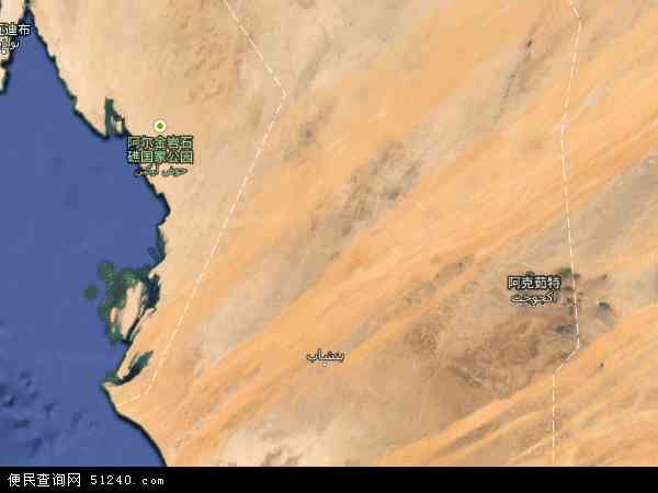 西非沿海地区管理计划（WAKA）-毛里塔尼亚项目第二阶段开始筹备