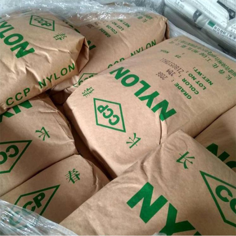 常友科技：公司主要产品为玻璃纤维增强树脂基复合材料制品