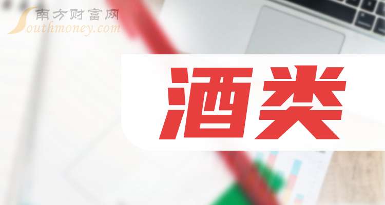 慕思股份（001323）2025年一季报简析：净利润减16.43%