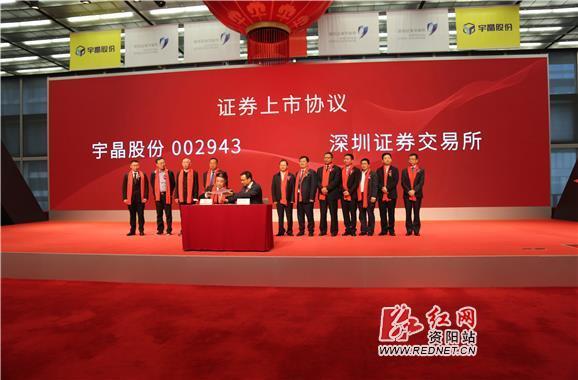 宇晶股份（002943）2025年一季报简析：净利润减230.92%，三费占比上升明显