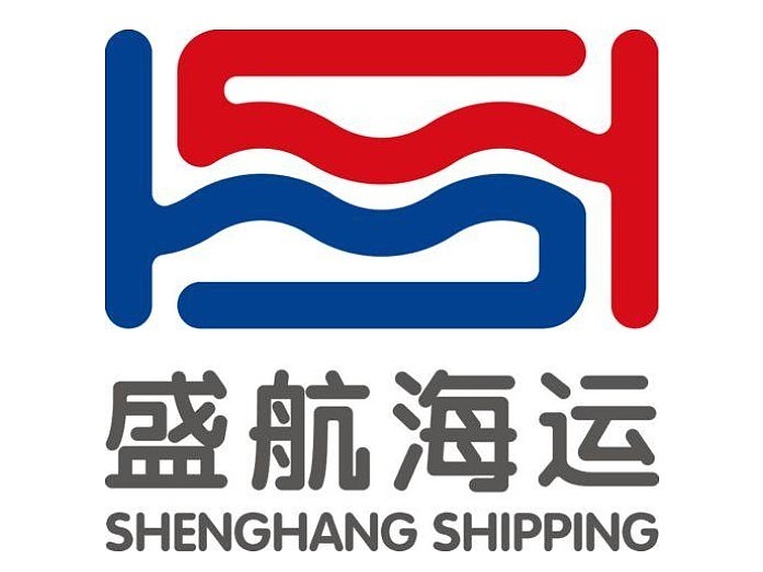 盛航股份（001205）2025年一季报简析：净利润减19.83%，应收账款上升
