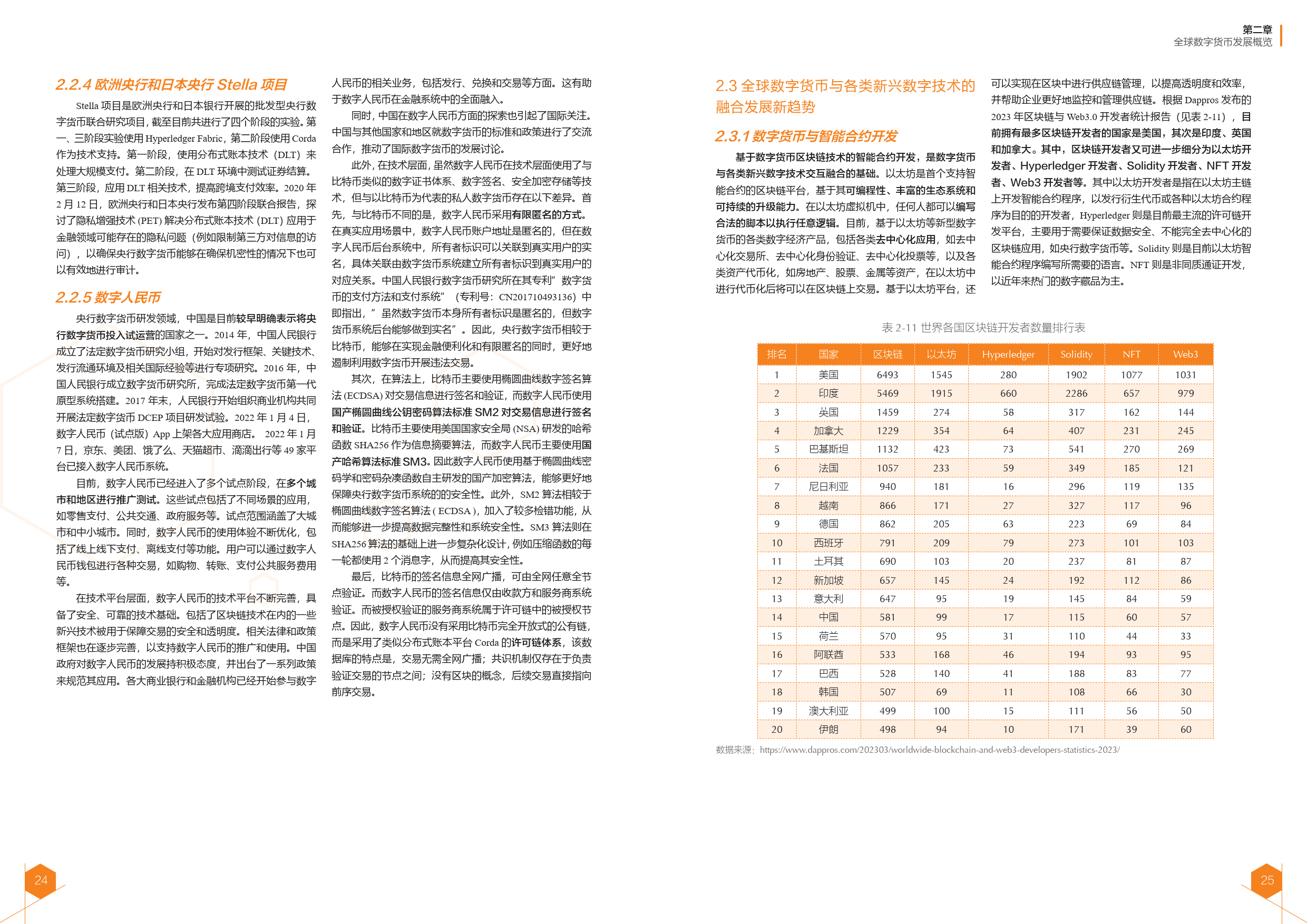 塞舌尔央行发布2024年度报告