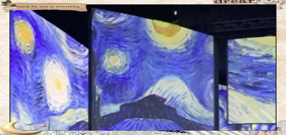 科普丨为什么我们的大脑有时会一片空白