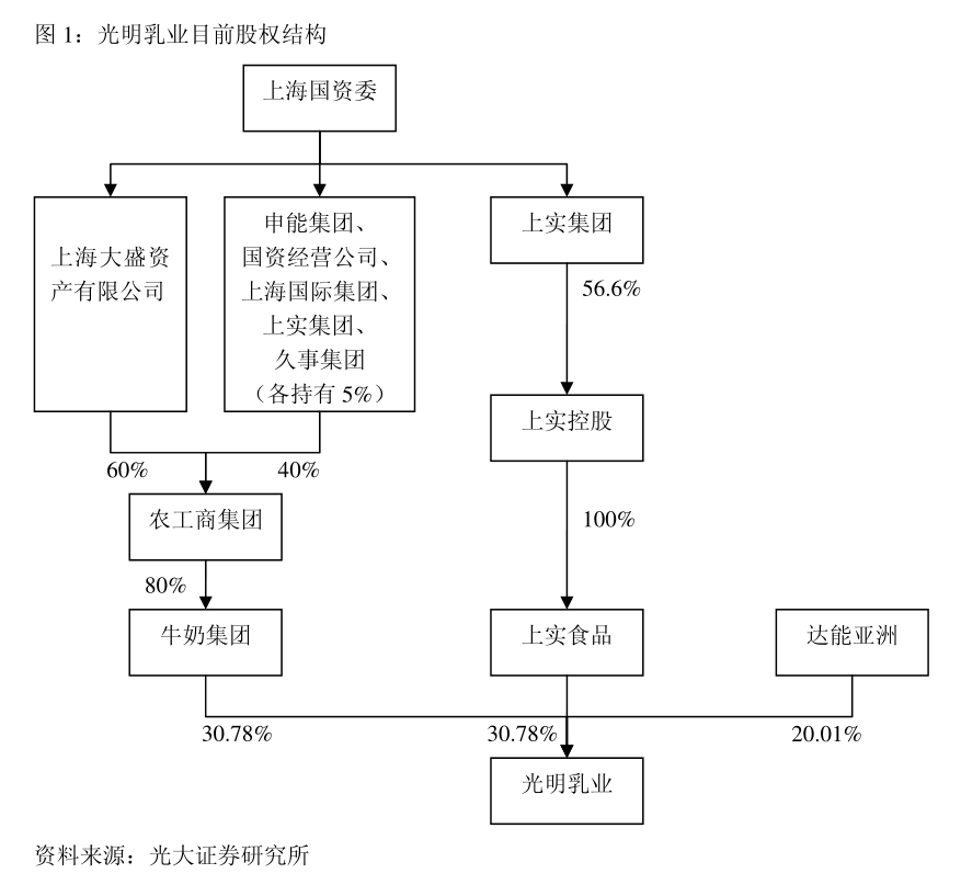 中新赛克（002912）2025年一季报简析：净利润减3.73%，公司应收账款体量较大