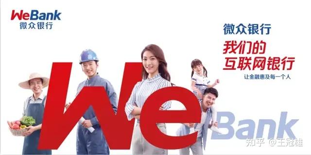 机器人蹒跚一小步，新产业发展一大步