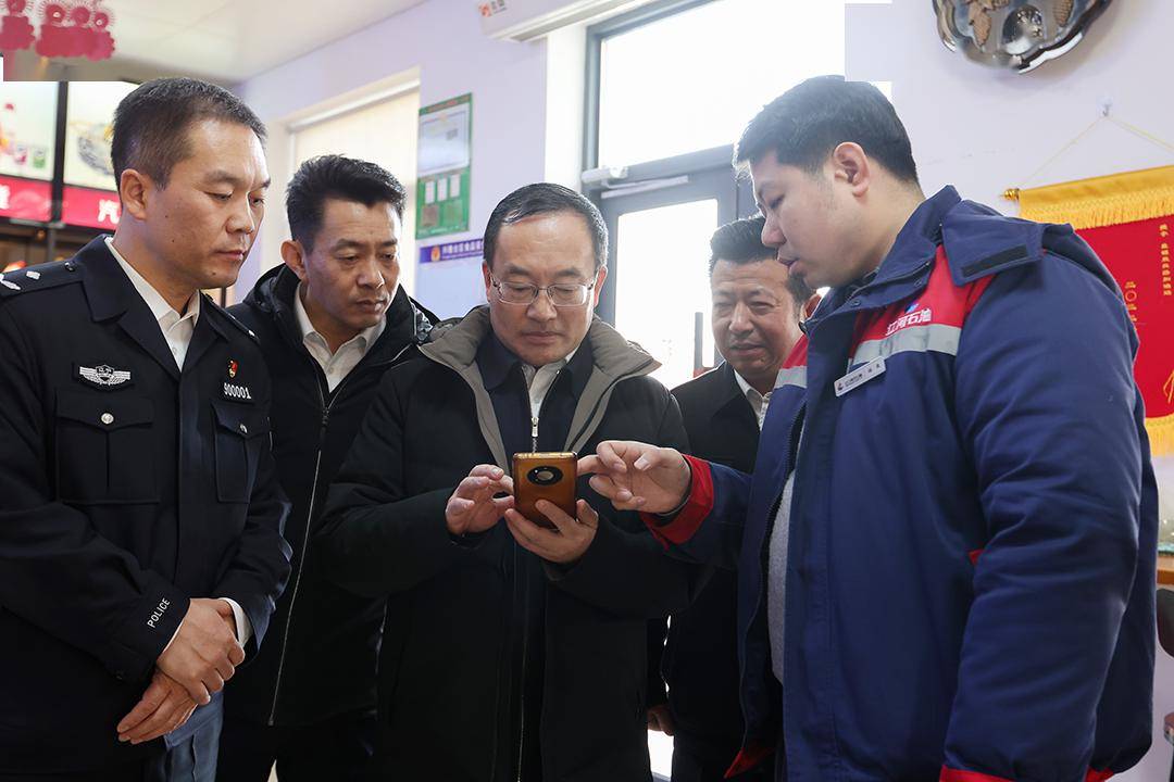 英威腾：公司治理稳定，将持续聚焦经营发展
