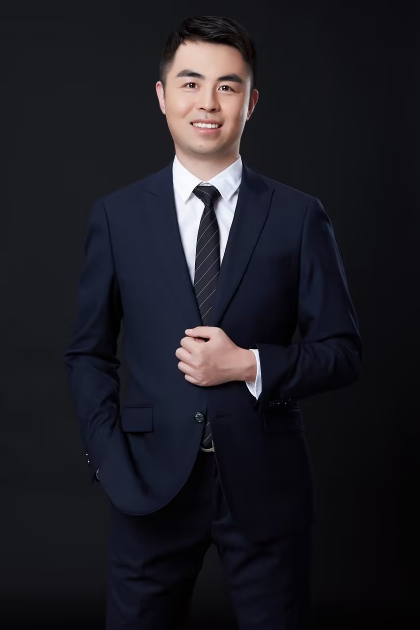 西部利得基金李安然：转变惯性思维 挖掘债市交易潜力