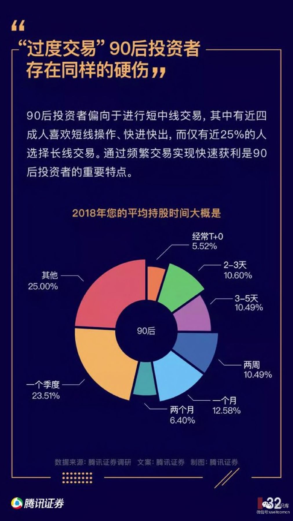 全屋用水行业迎政策风口 技术创新驱动消费升级