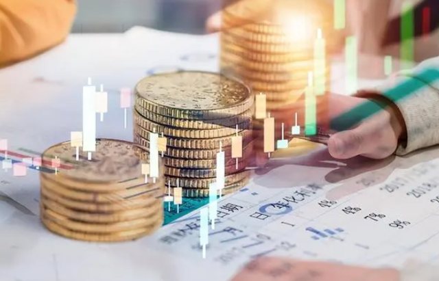 积极回馈投资者 太湖远大拟派每10股派发现金红利10元