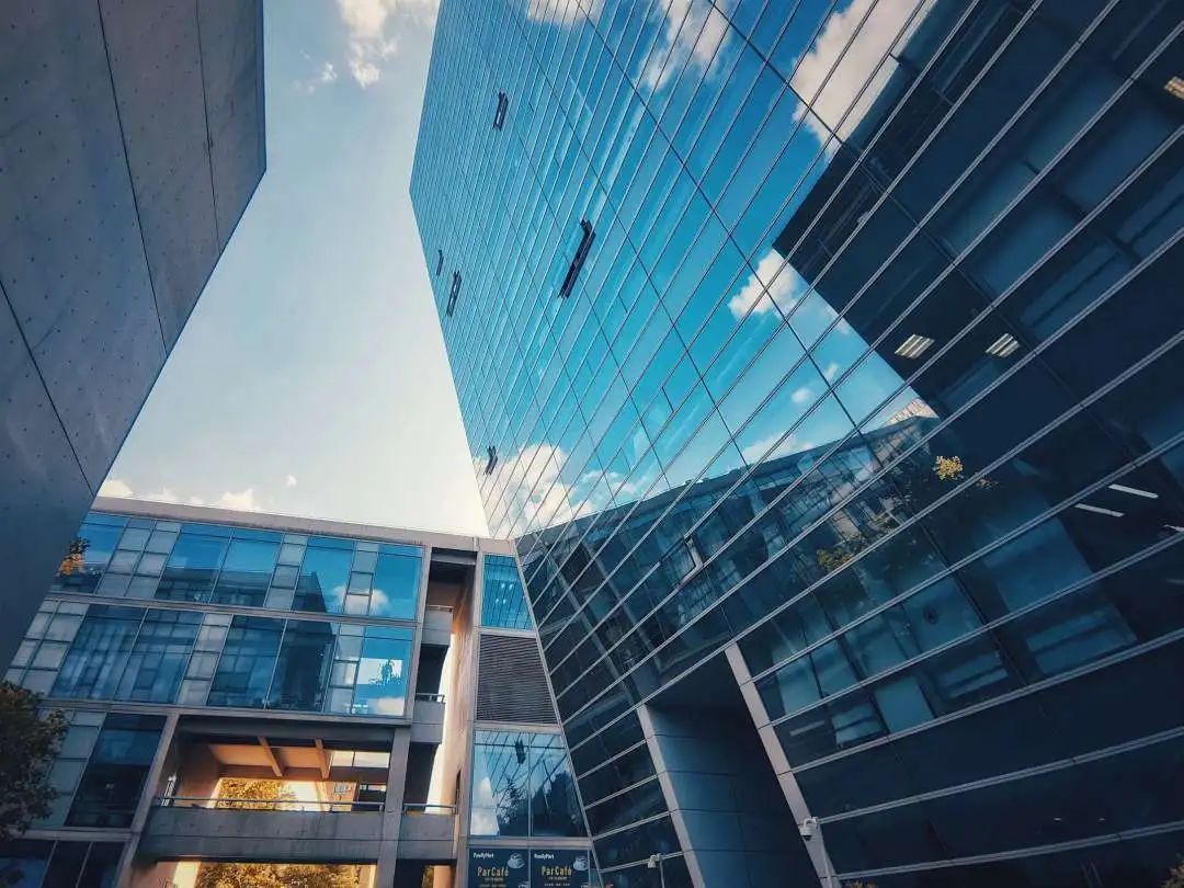 卡游：全球IP版图下，如何从“爆款孤岛”走向“全链出海”