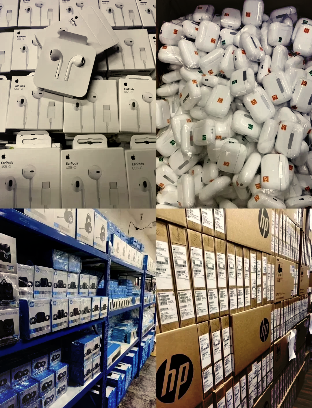 卡游：全球IP版图下，如何从“爆款孤岛”走向“全链出海”