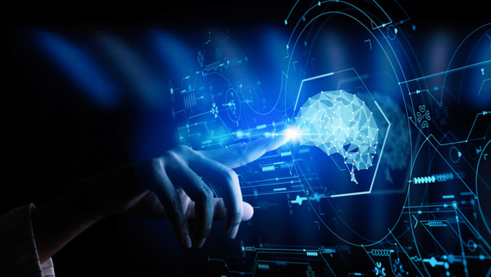 云涌科技：业务方面部分定制化业务存在项目周期长的行业特性但其盈利水平仍能保持相对稳定