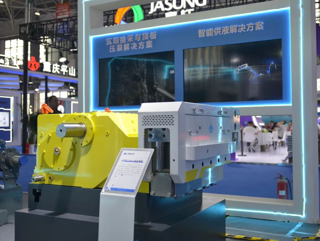 天玛智控：公司积极响应监管对现金分红的相关要求上市以来派息率均超40%且有所提升