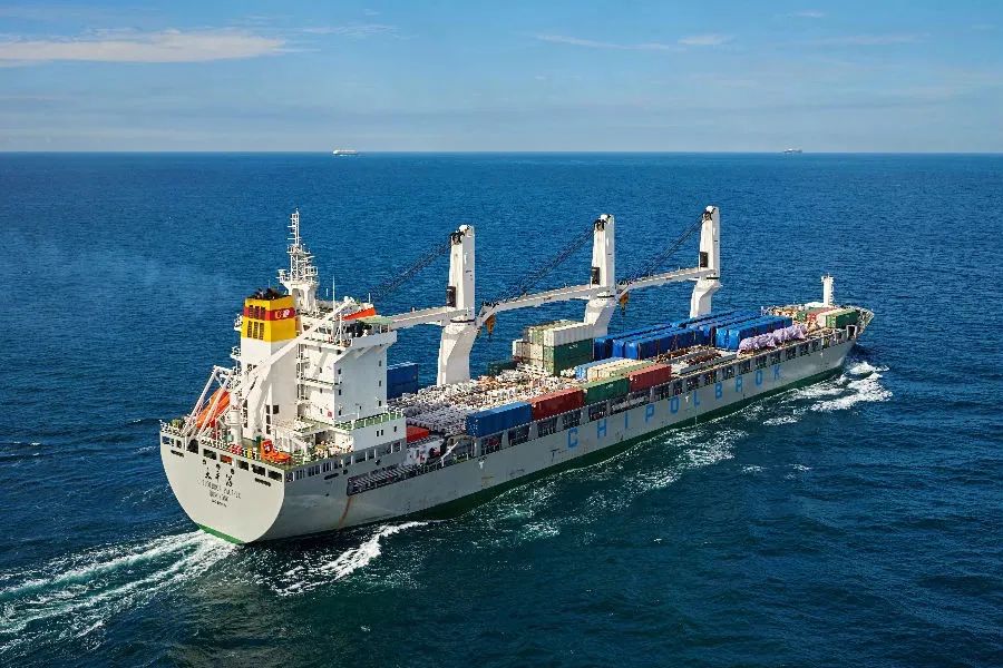 上海物贸：公司旗下上海有色金属交易中心有限公司已纳入“上海市有色金属供应链创新与应用示范区”建设