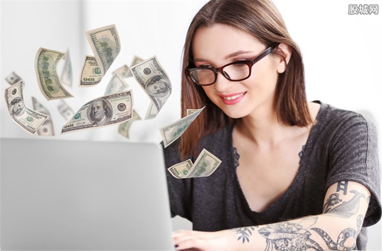 假期理财重要操作 就在今天