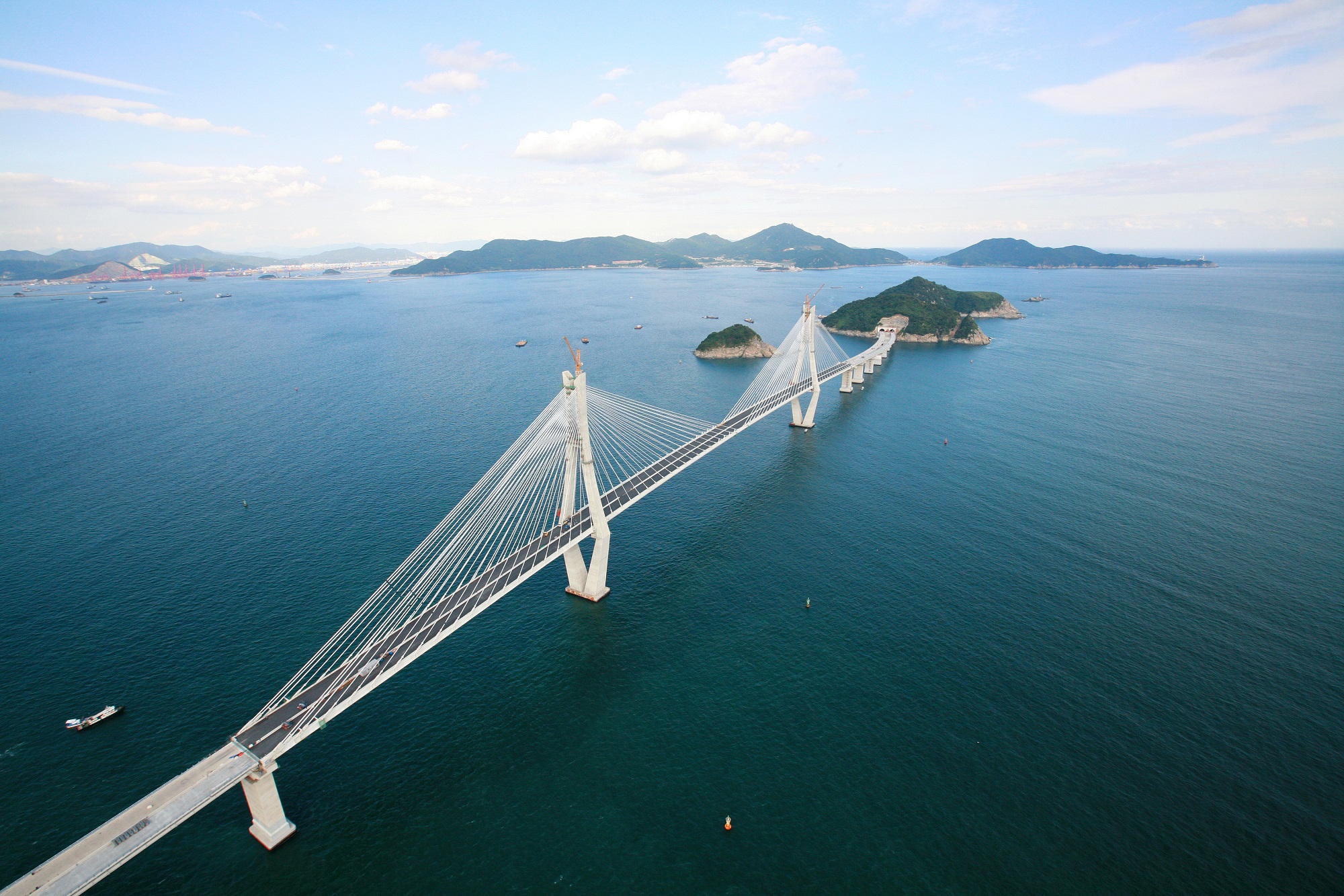 韩国釜山地铁市内站点全线支持微信支付 中国游客出行更便捷