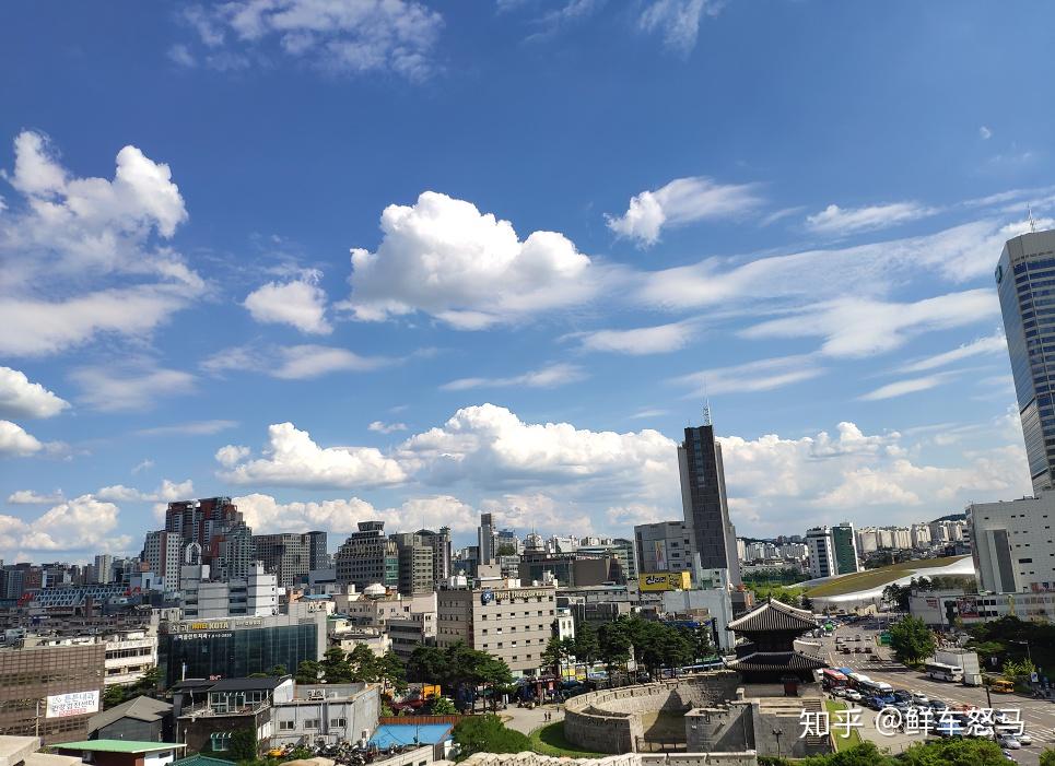 韩国釜山地铁市内站点全线支持微信支付 中国游客出行更便捷