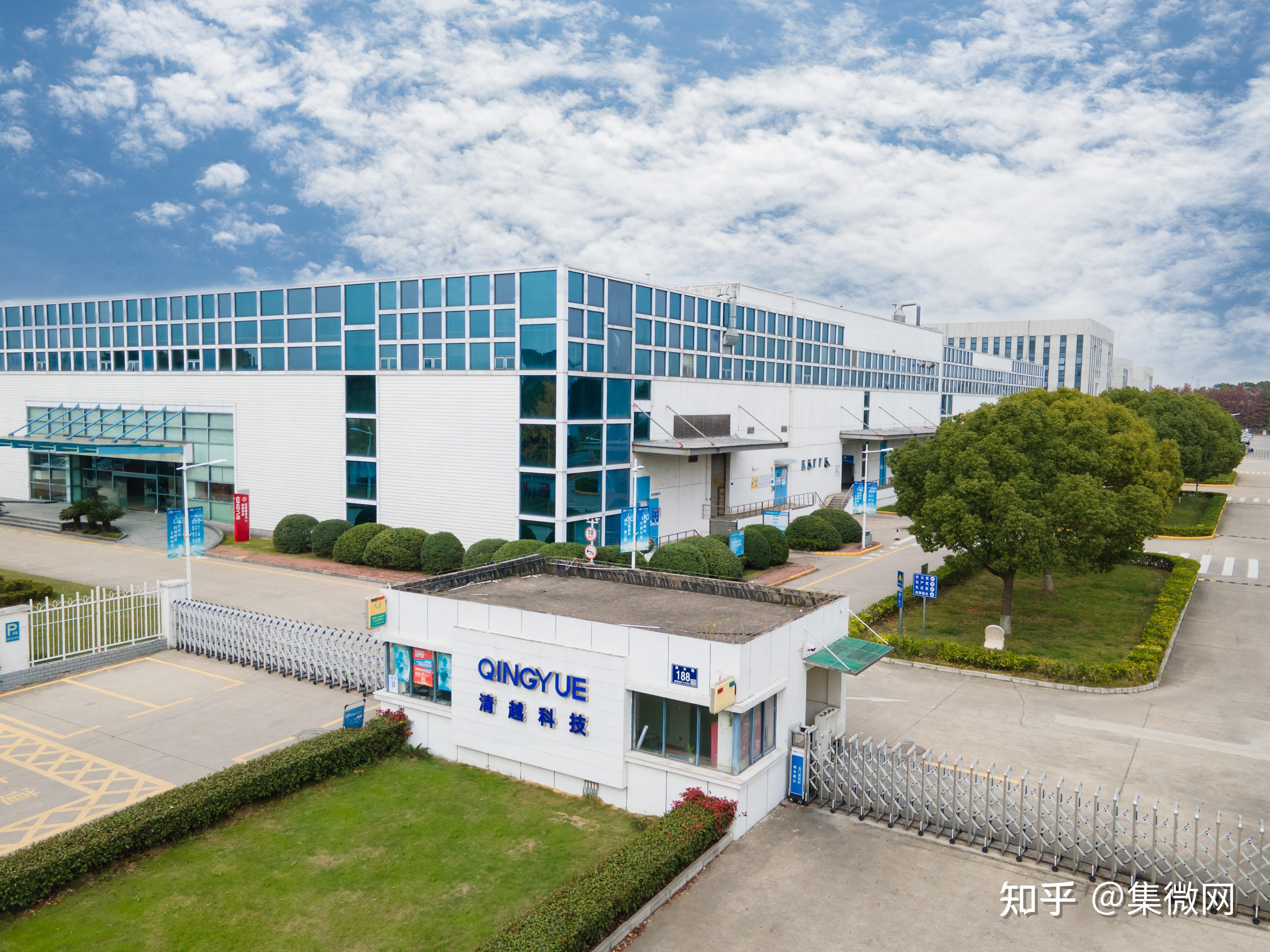 清越科技（688496）2025年一季报简析：增收不增利