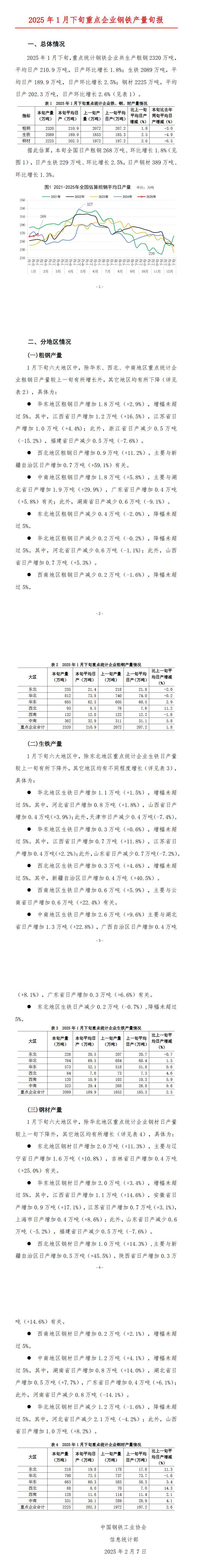 太钢不锈（000825）2025年一季报简析：净利润增5506.92%