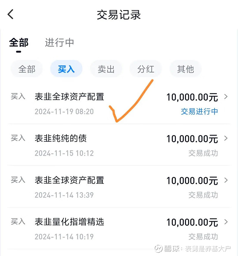 债市早参4月29日|央行将创设新的结构性货币政策工具；柜台债重磅《操作规则》出炉；普利制药转债暴跌