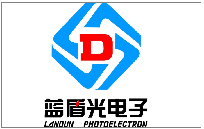 蓝盾光电（300862）2025年一季报简析：净利润减125.64%，公司应收账款体量较大