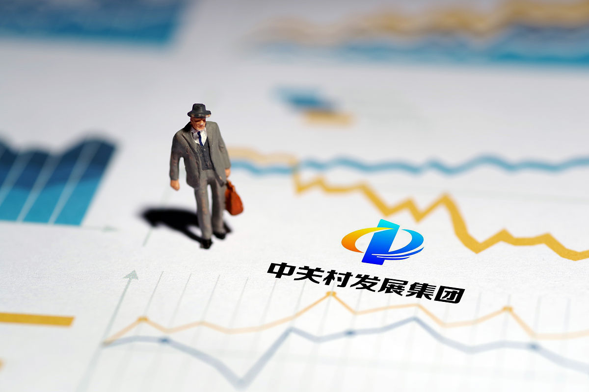 应对转债“老龄化” 今年转债发行规模已增长7成，北交所“破冰”| 掘金可转债