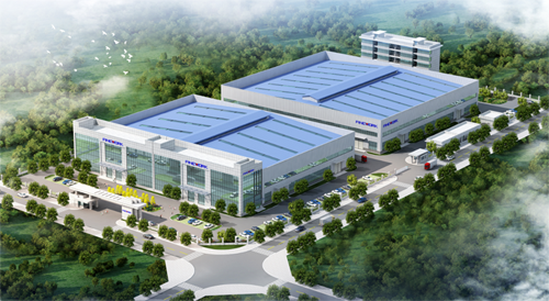 飞沃科技：公司本次股权激励方案考核指标经过了科学性和合理性的验证