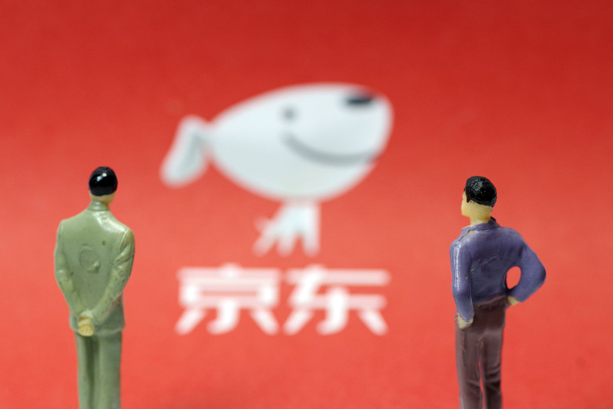 淘宝闪购闪现外卖大战，最大力度补贴消费者