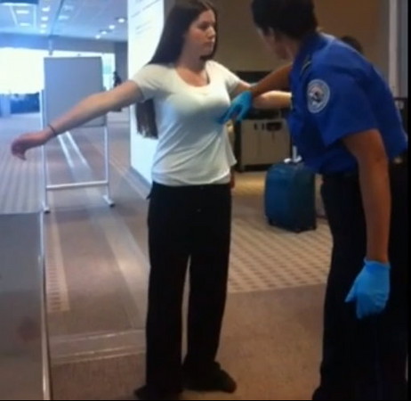 航天城里的女博士｜闻讯的“逐梦诗篇”